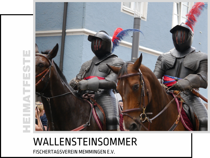 Wallenstein