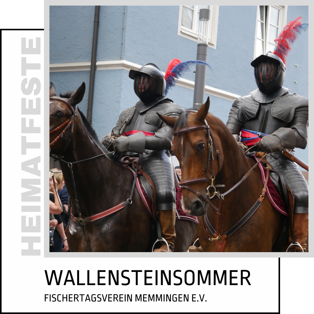 Wallenstein