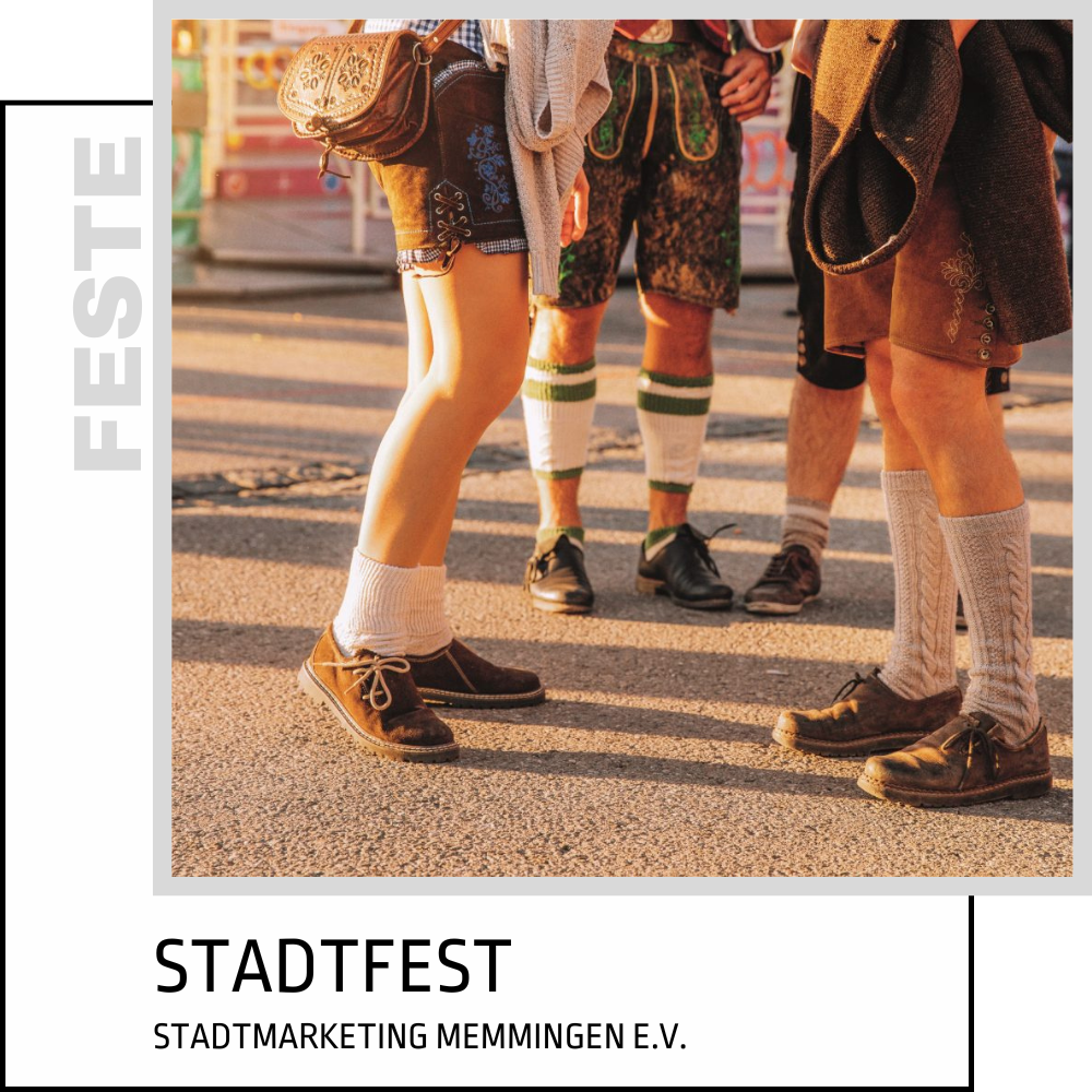 Stadtfest