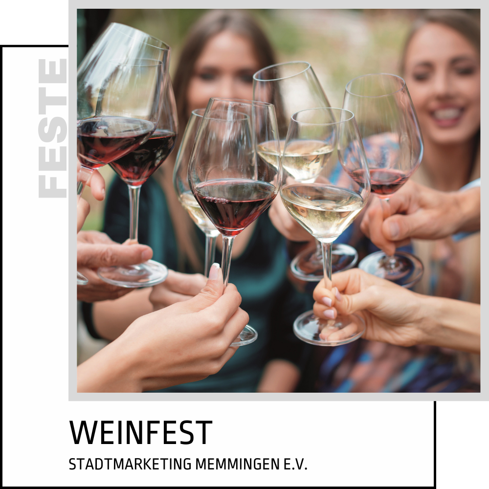 Weinfest